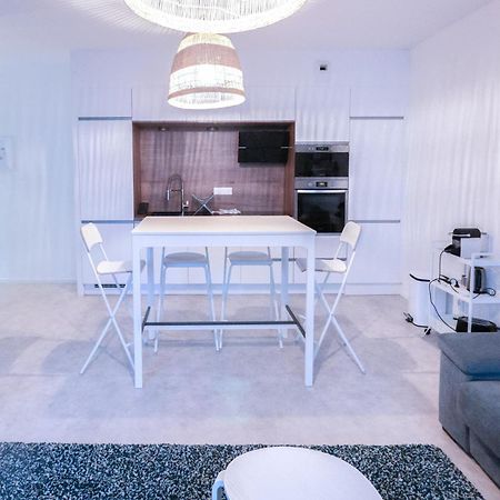 Le Sereine'Mans - Hyper Centre - Wifi - 4 Personnes - Reve Au Mans لو مان المظهر الخارجي الصورة