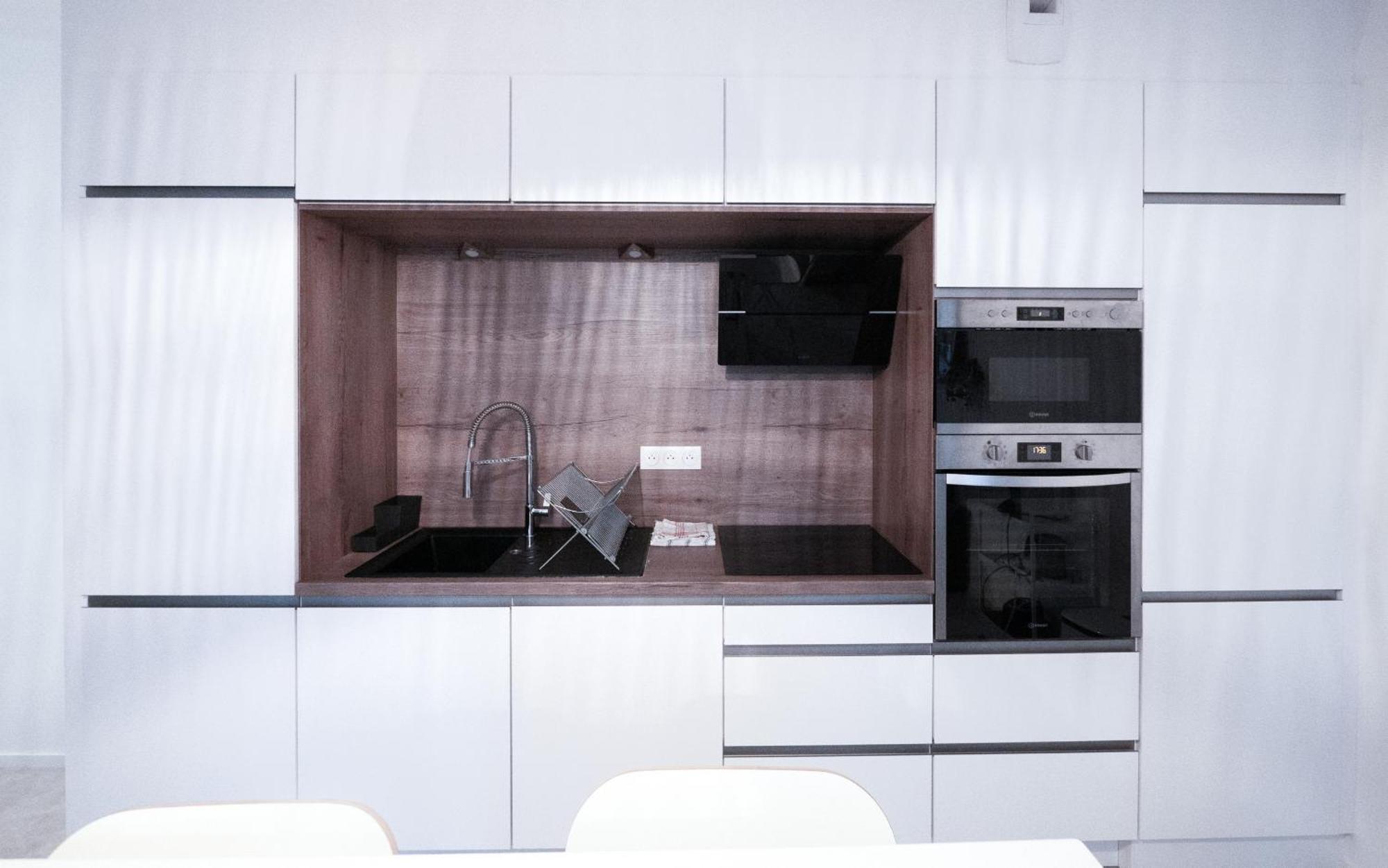 Le Sereine'Mans - Hyper Centre - Wifi - 4 Personnes - Reve Au Mans لو مان المظهر الخارجي الصورة