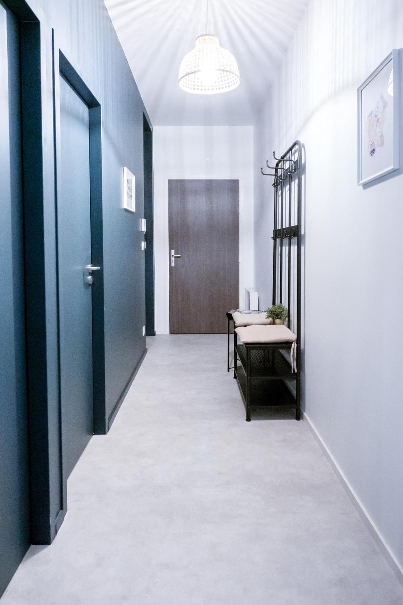 Le Sereine'Mans - Hyper Centre - Wifi - 4 Personnes - Reve Au Mans لو مان المظهر الخارجي الصورة